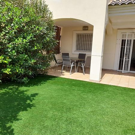 Apartamento Excelente Banos y Mendigo Bagian luar foto