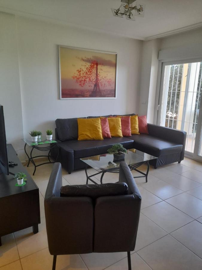 Apartamento Excelente Banos y Mendigo Bagian luar foto
