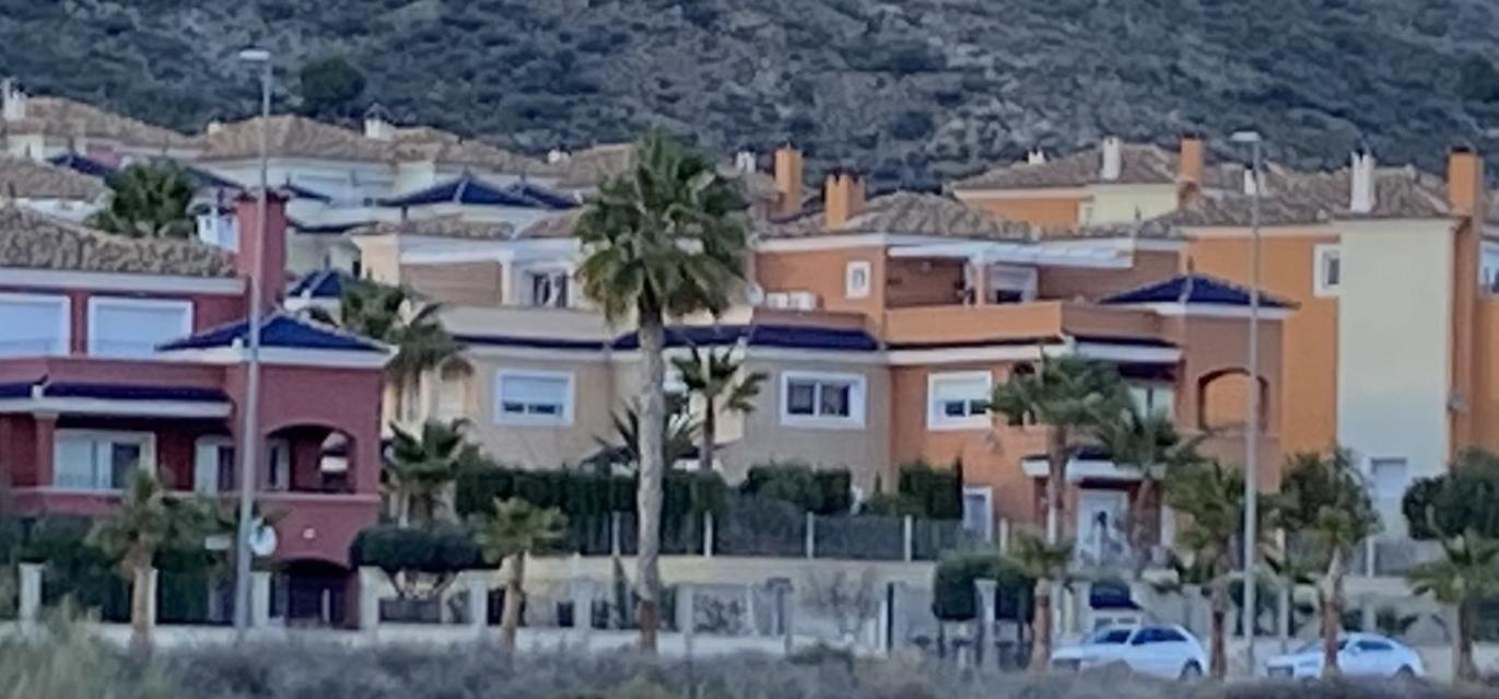 Apartamento Excelente Banos y Mendigo Bagian luar foto