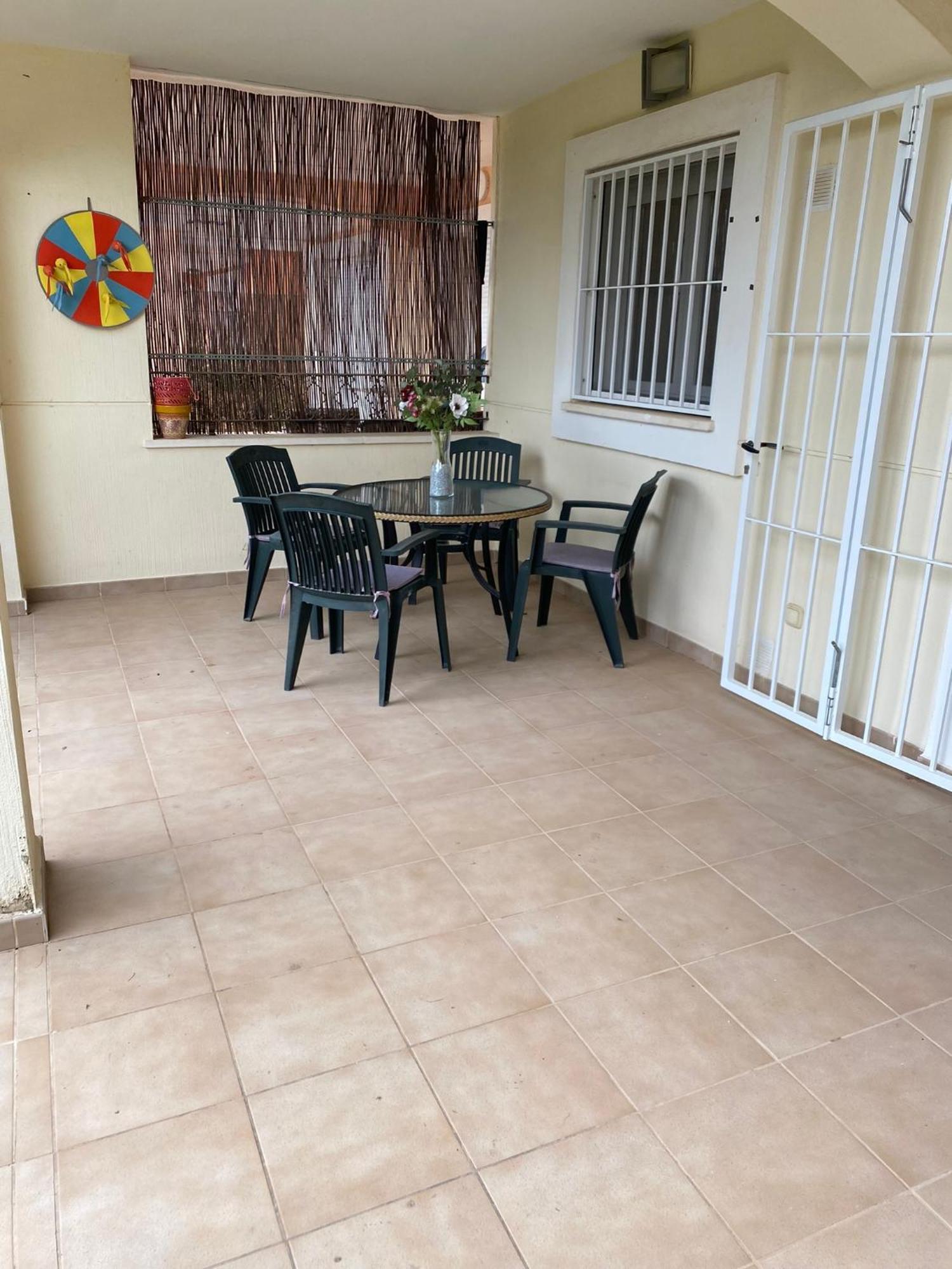 Apartamento Excelente Banos y Mendigo Bagian luar foto