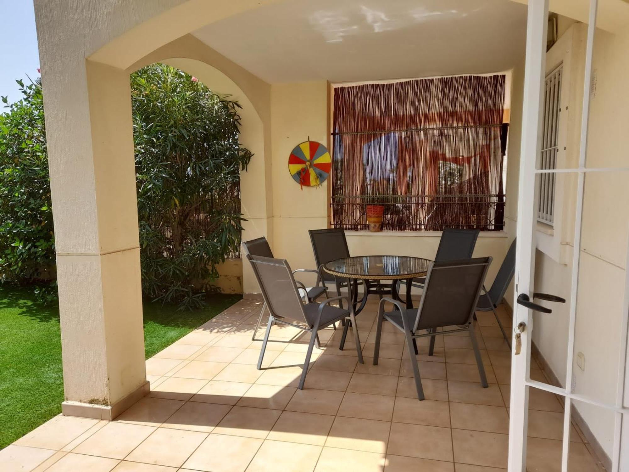 Apartamento Excelente Banos y Mendigo Bagian luar foto